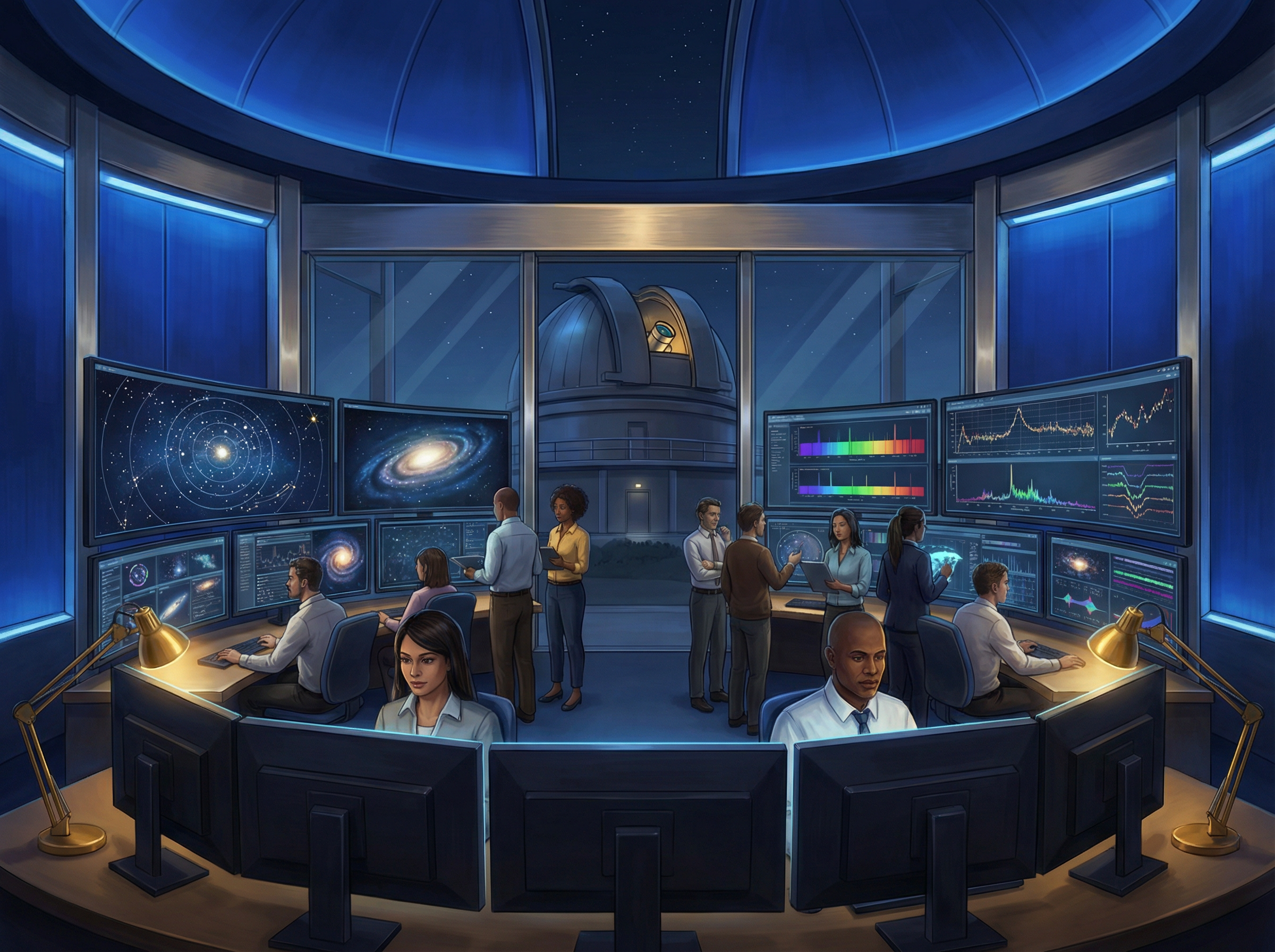 彩票数学分析站团队 - 极速赛车