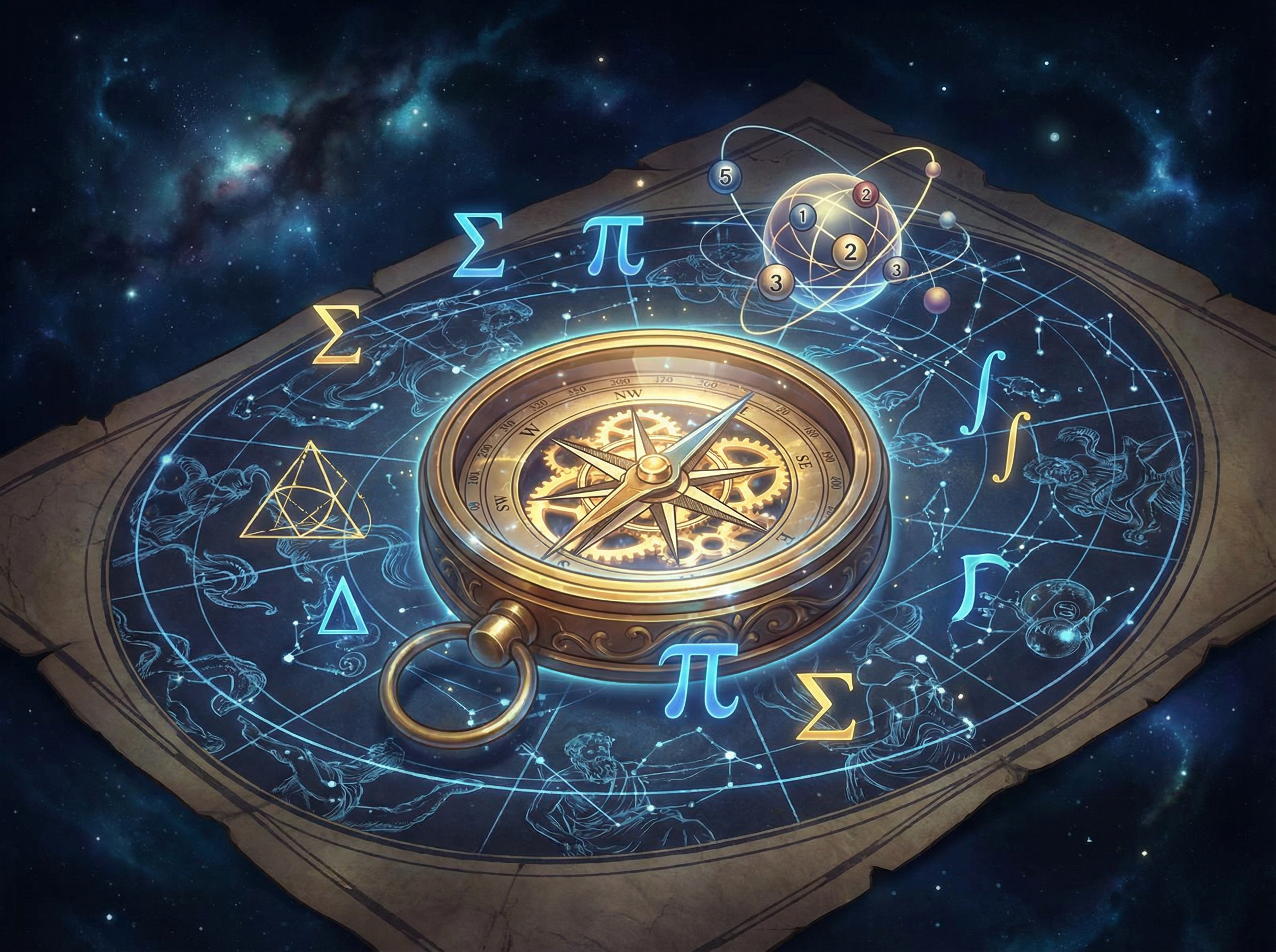 概率论在彩票分析中的应用 - 极速赛车