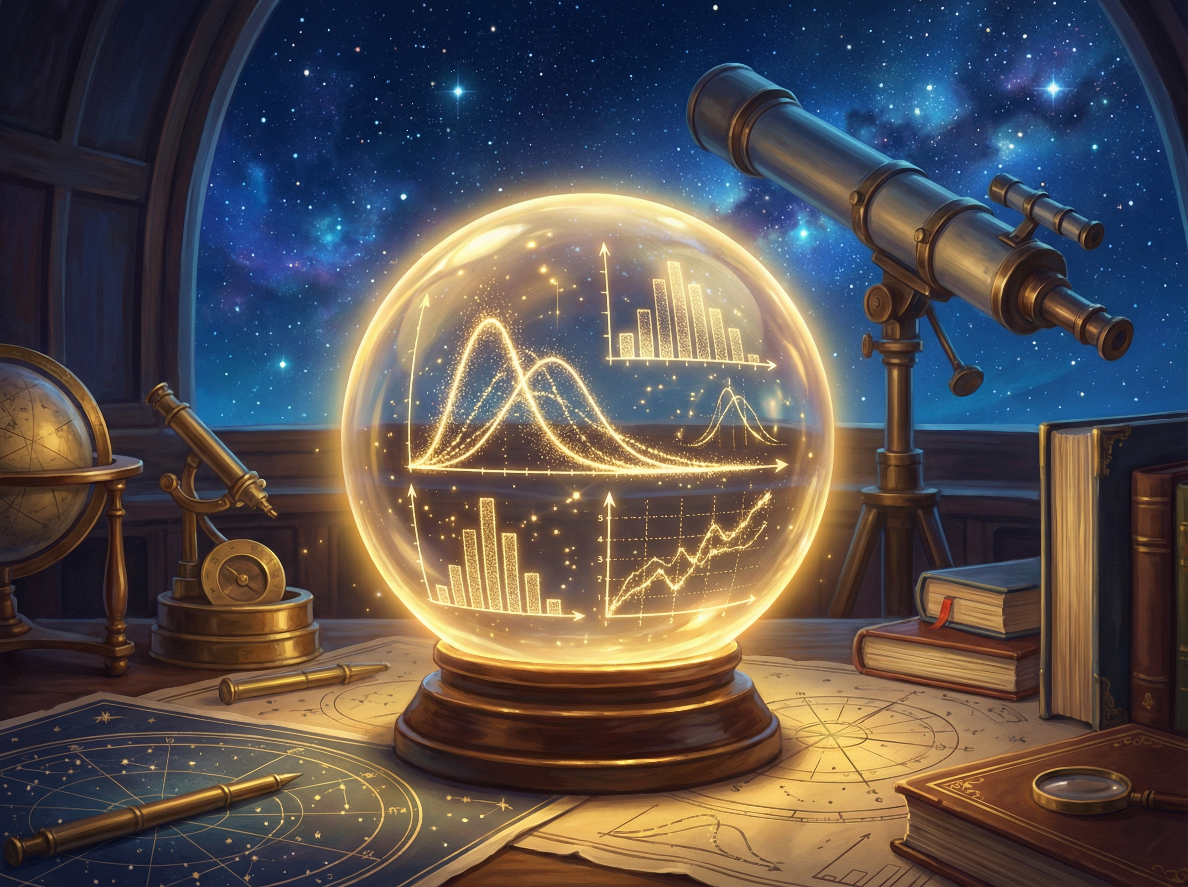 双色球号码频率统计 - 极速赛车