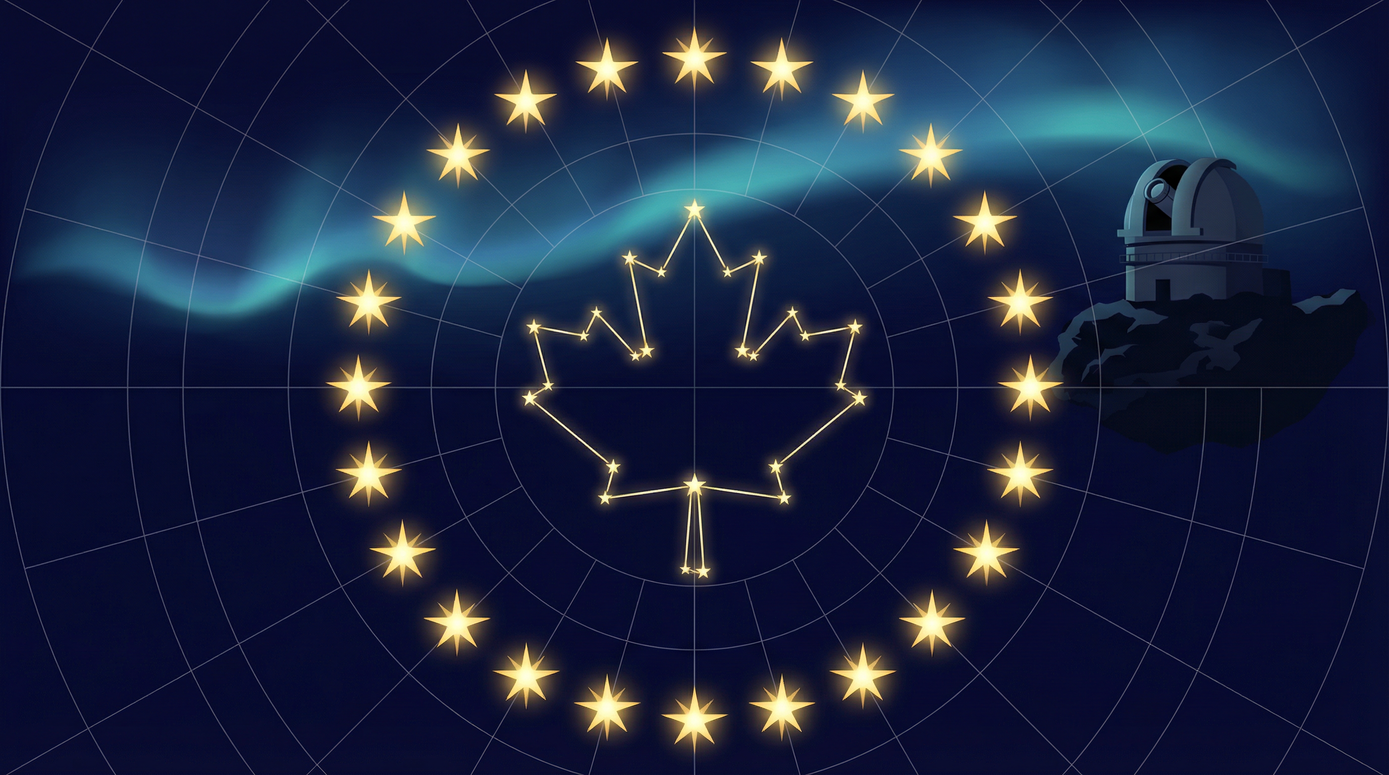 加拿大28预测栏目横幅 - 极速赛车