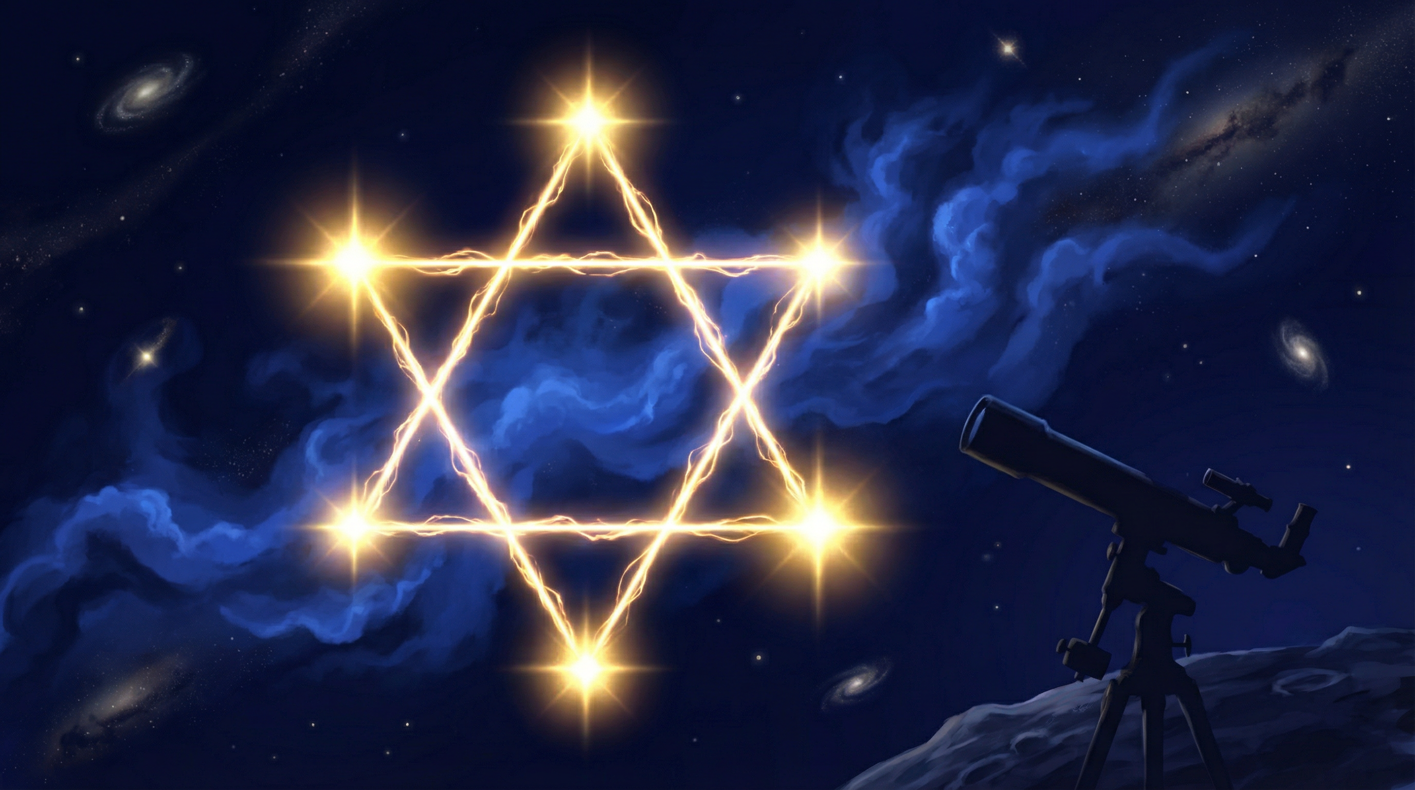 六合彩预测栏目横幅 - 极速赛车