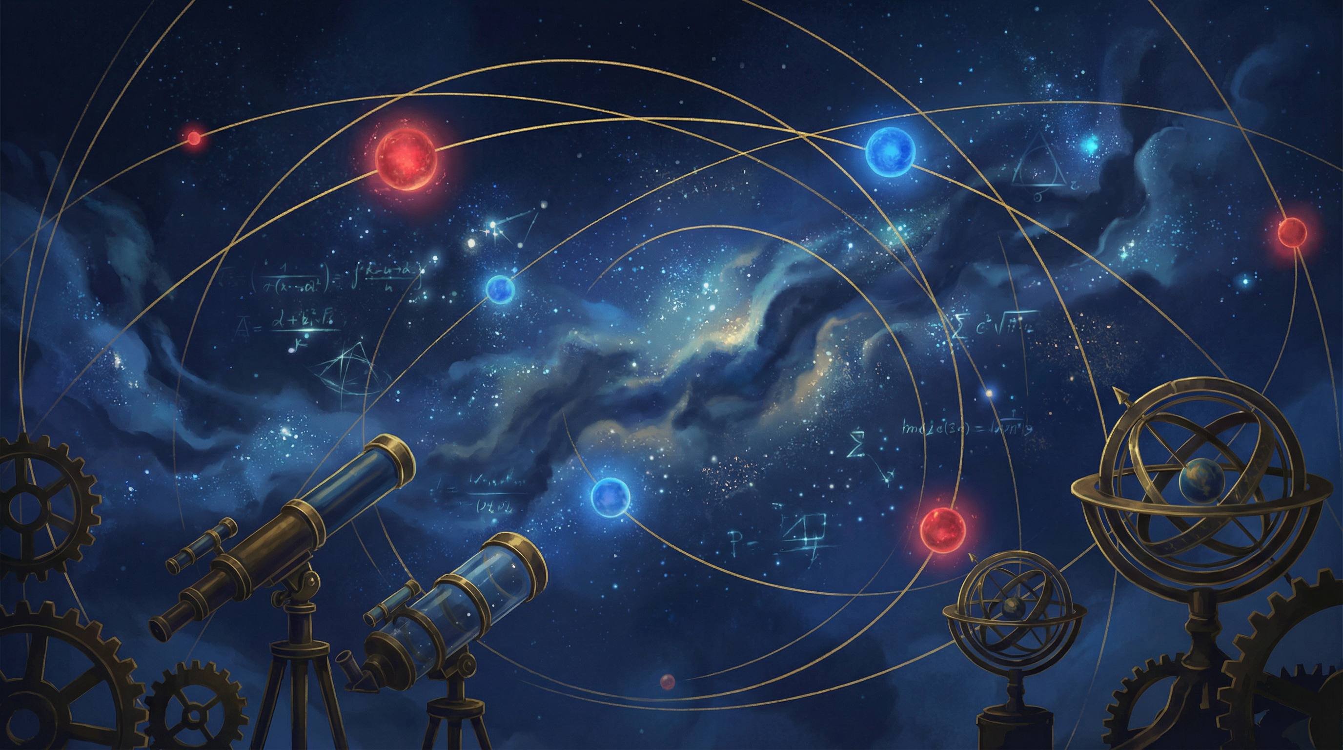 双色球预测栏目横幅 - 极速赛车