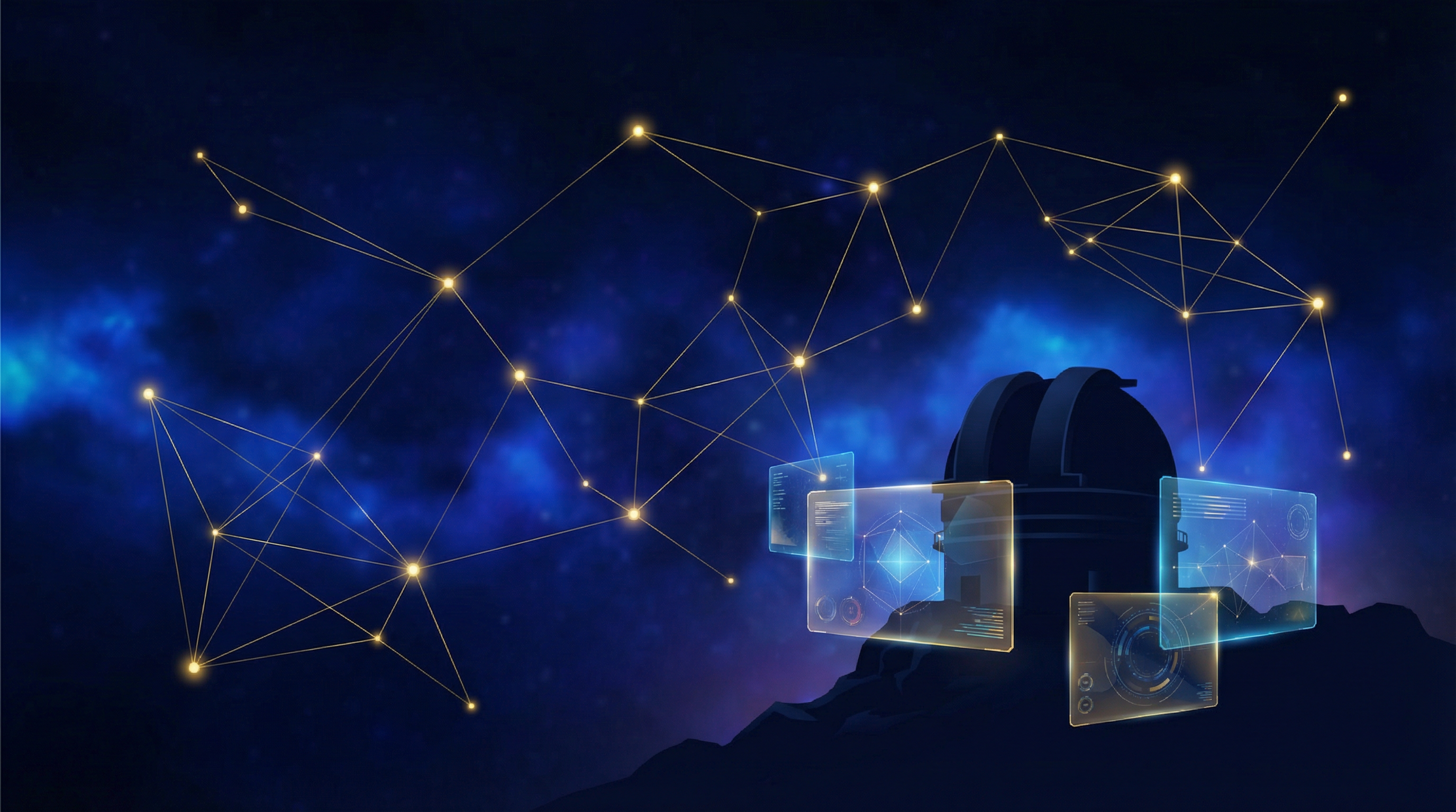 数据星图栏目横幅 - 极速赛车